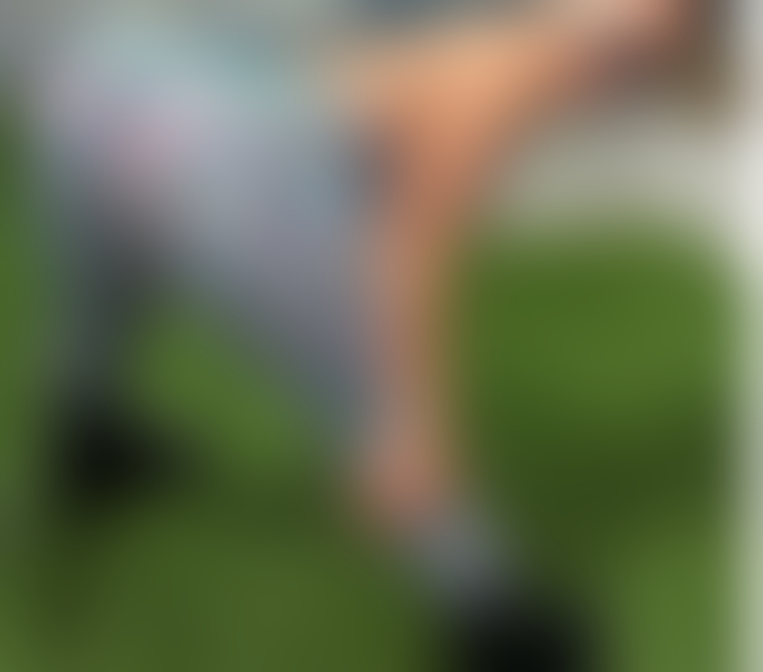 Escorts West Midlands Solihull - Photos for Atractive party party girl💝%